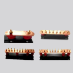 Cable Trays