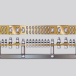 Cable Trays