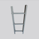 Cable Trays