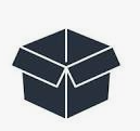 Packaging Agent