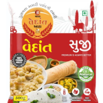 Food Packaging