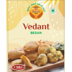 Food Packaging