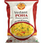 Food Packaging