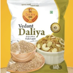 Food Packaging