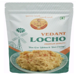 Food Packaging
