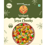 Food Packaging