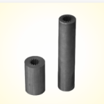 Mfg. On Wire Cut, VMC, Edm Drill