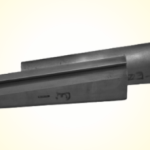 Cutting Die