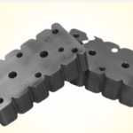 Cutting Die