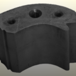 Cutting Die