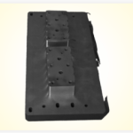 Cutting Die