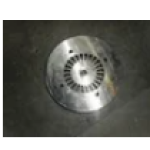 Cutting Die