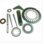 Cutting Die