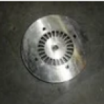 Cutting Die