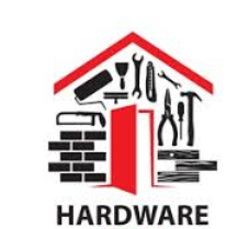Hardware Products