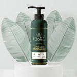 Hair Care Products