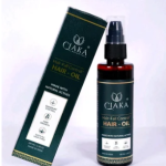 Hair Care Products