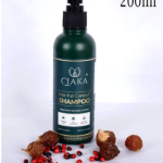 Hair Care Products