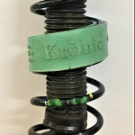 Rubber Products