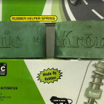 Rubber Products