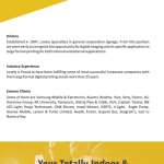 Laser Cutting , CNC Cutting