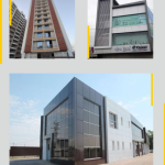 Laser Cutting , CNC Cutting