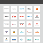 Laser Cutting , CNC Cutting