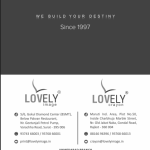 Laser Cutting , CNC Cutting