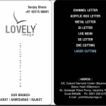 Laser Cutting , CNC Cutting