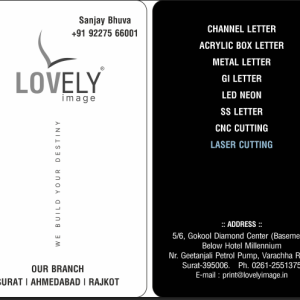 Laser Cutting , CNC Cutting