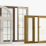 Aluminum Fabrications