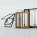 Aluminum Fabrications