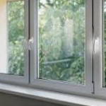 Aluminum Fabrications