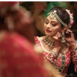 Photography & videography