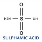 Manufacturing Quality Chemicals,