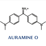 Manufacturing Quality Chemicals,