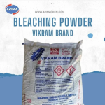 Manufacturing Quality Chemicals,