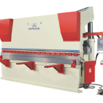 Hydraulic Press Machines