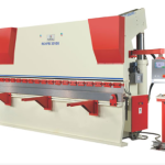 Hydraulic Press Machines