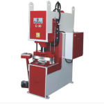Hydraulic Press Machines