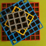 Composite Structures