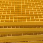 Composite Structures