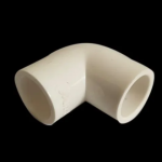 CPVC Elbow, CPVC Nipple, UPVC Elbow