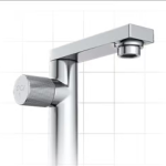 Bathroom accessories