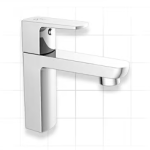 Bathroom accessories