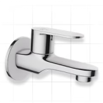 Bathroom accessories