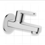 Bathroom accessories