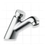 Bathroom accessories