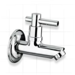 Bathroom accessories