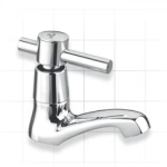 Bathroom accessories